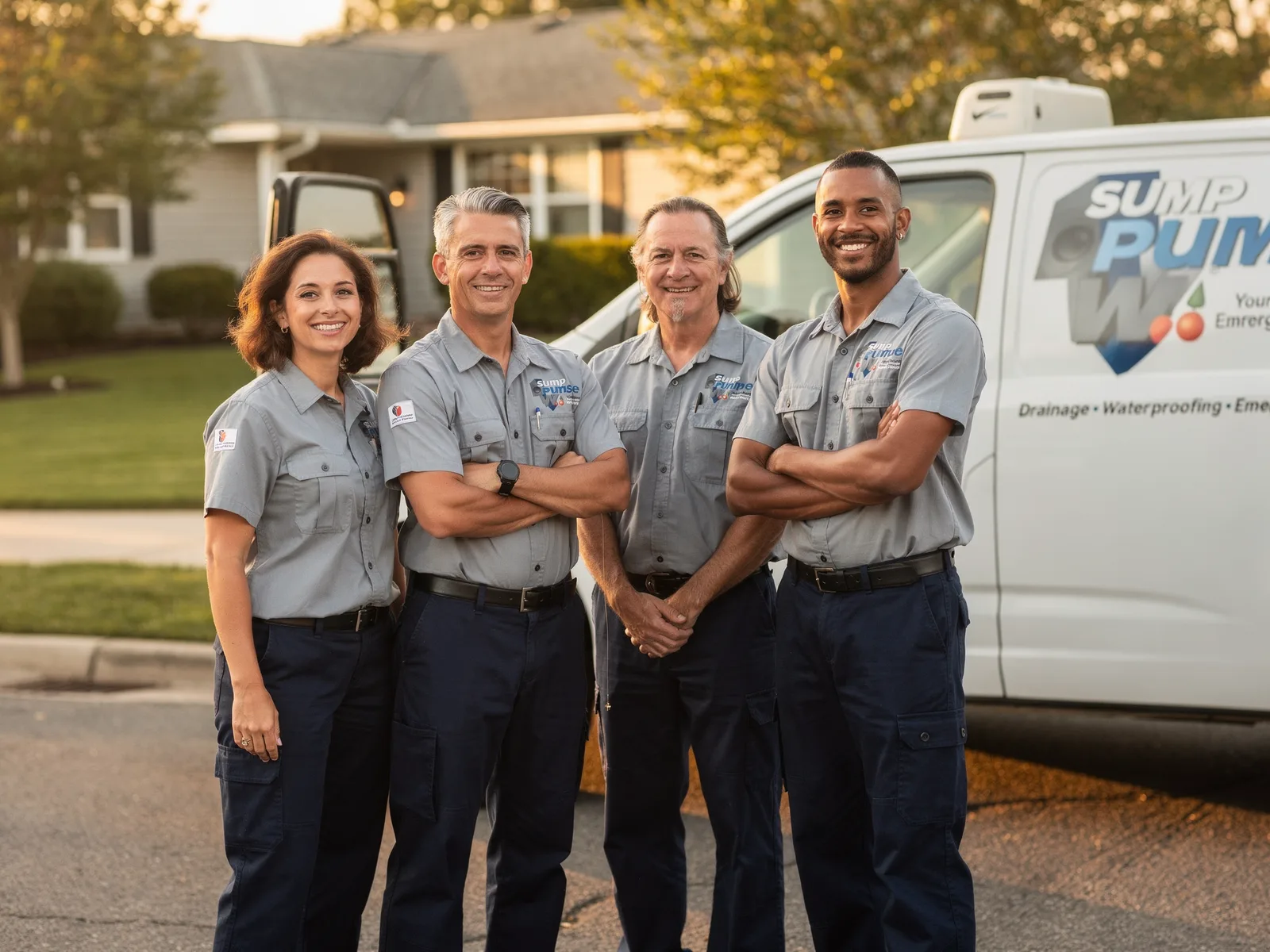 Water Heater Repair company in Metaline Falls, WA