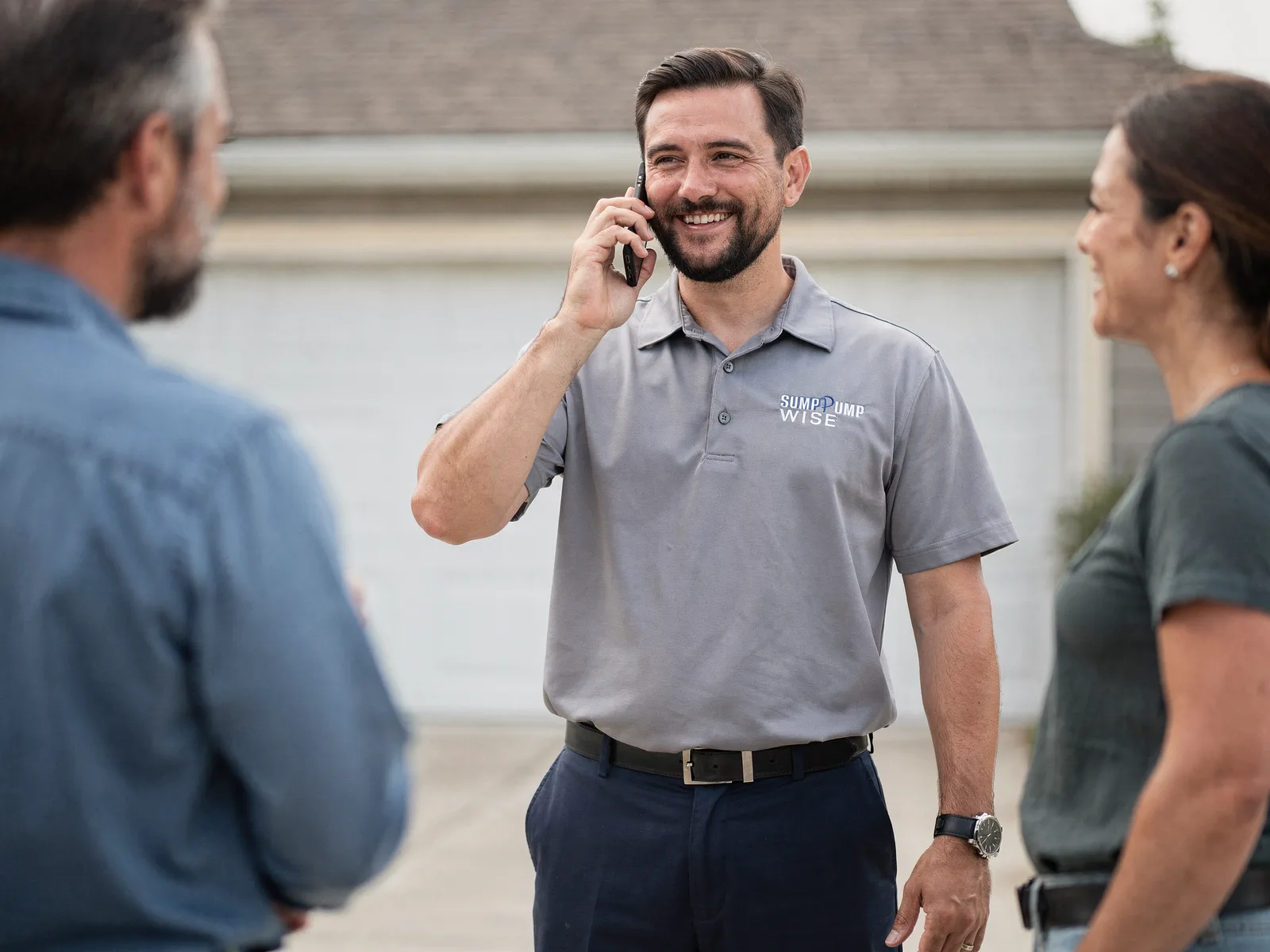Water Heater Repair Metaline Falls, WA FAQs